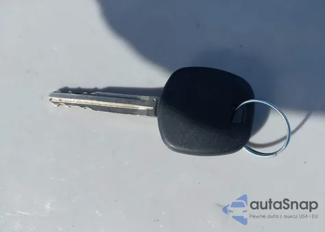 2007 Toyota Tundra Limited 5.7L V8 из США, поврежденный, VIN 5TBDV58157S489668